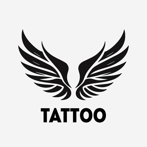 AI Tattoo Design: Tattoo Maker